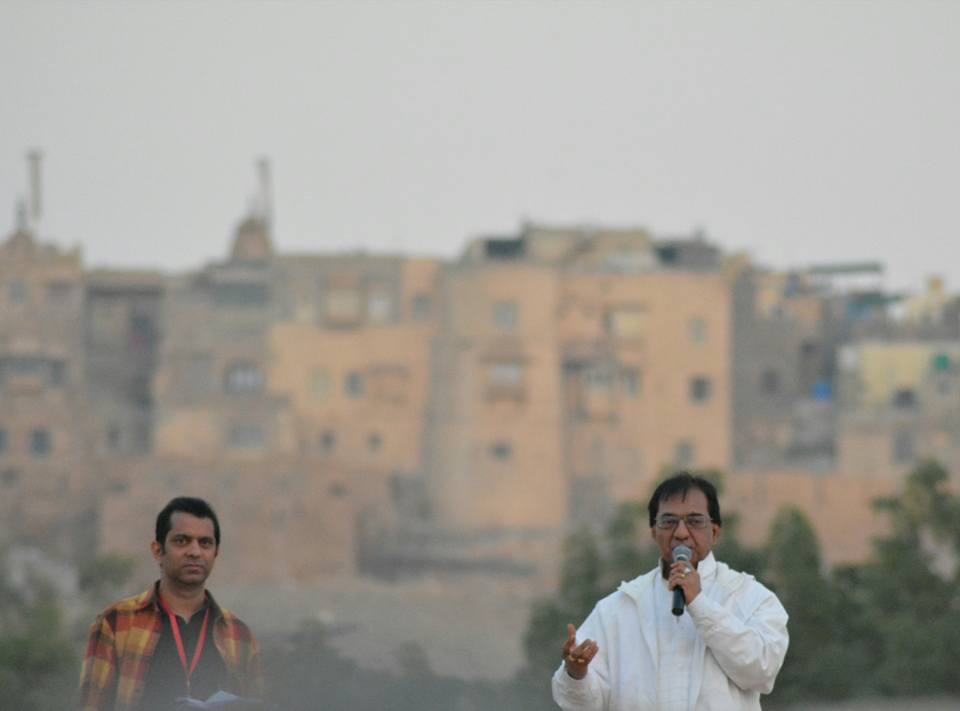 12801431_10153837851390781_5106804669581997375_n