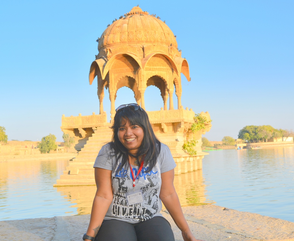 13417523_10154100962145781_4258365216640748111_n