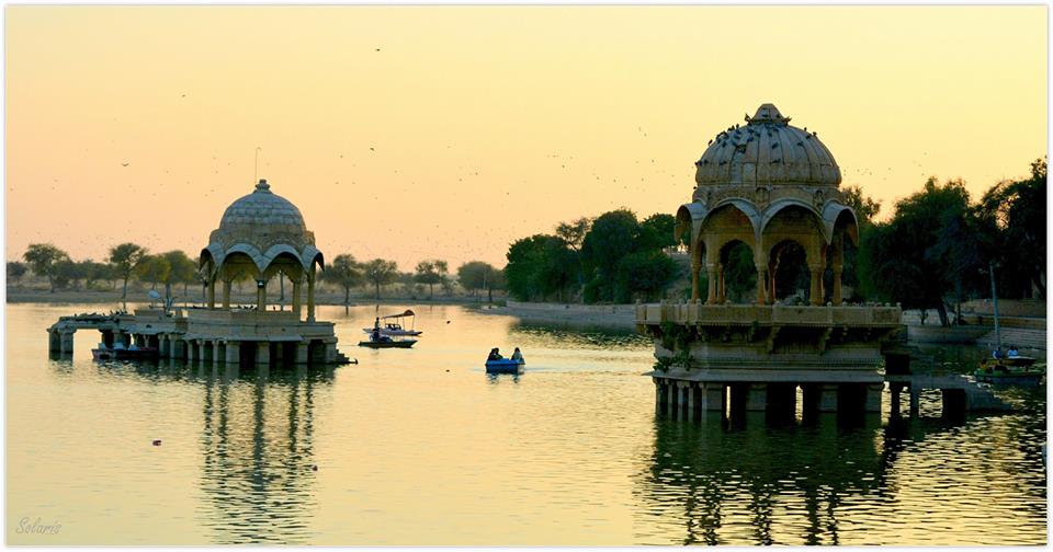 13427726_10154100965380781_127736152654319045_n