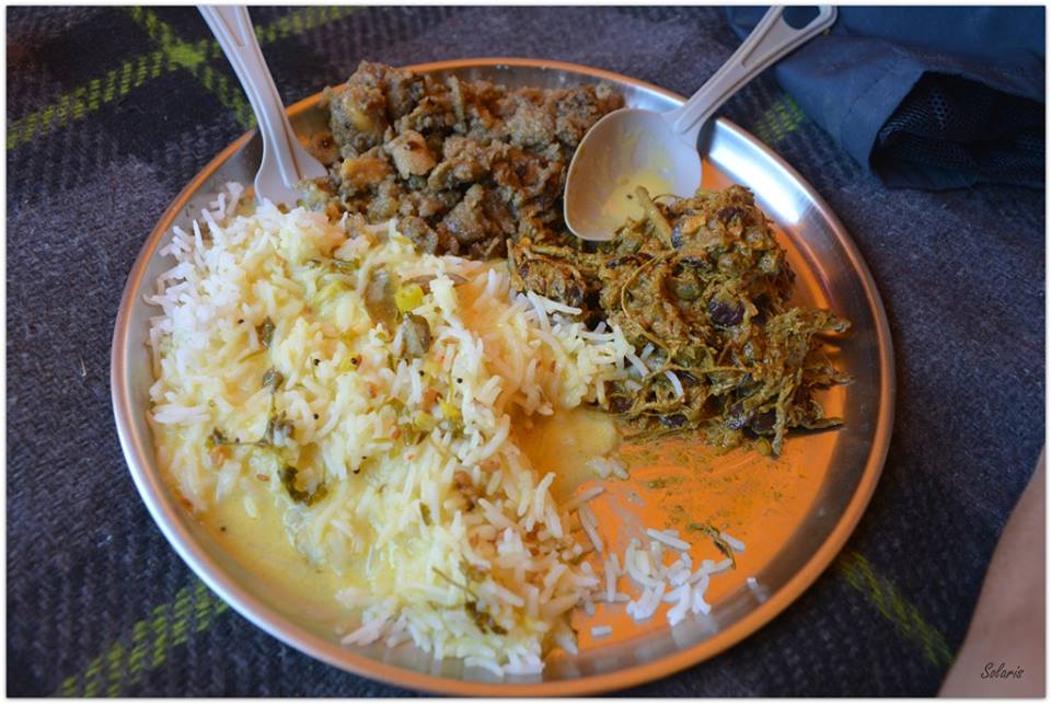 13445642_10154108491695781_1377174974847482110_n