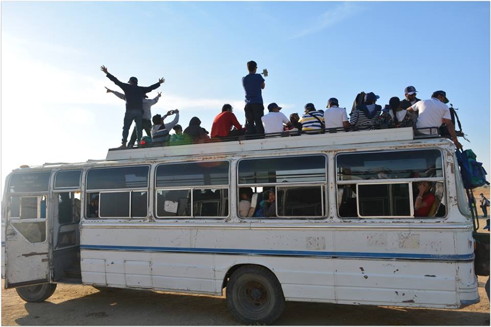 13466321_10154108496160781_540441087680231963_n