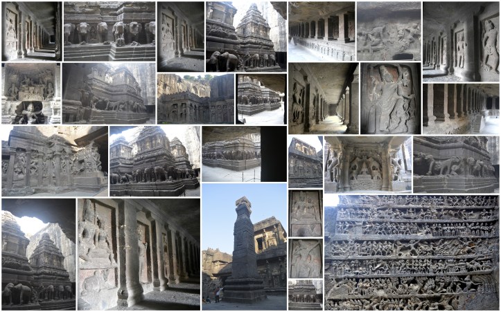 Ajanta-005