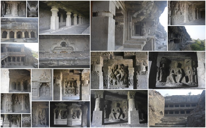 Ajanta-007