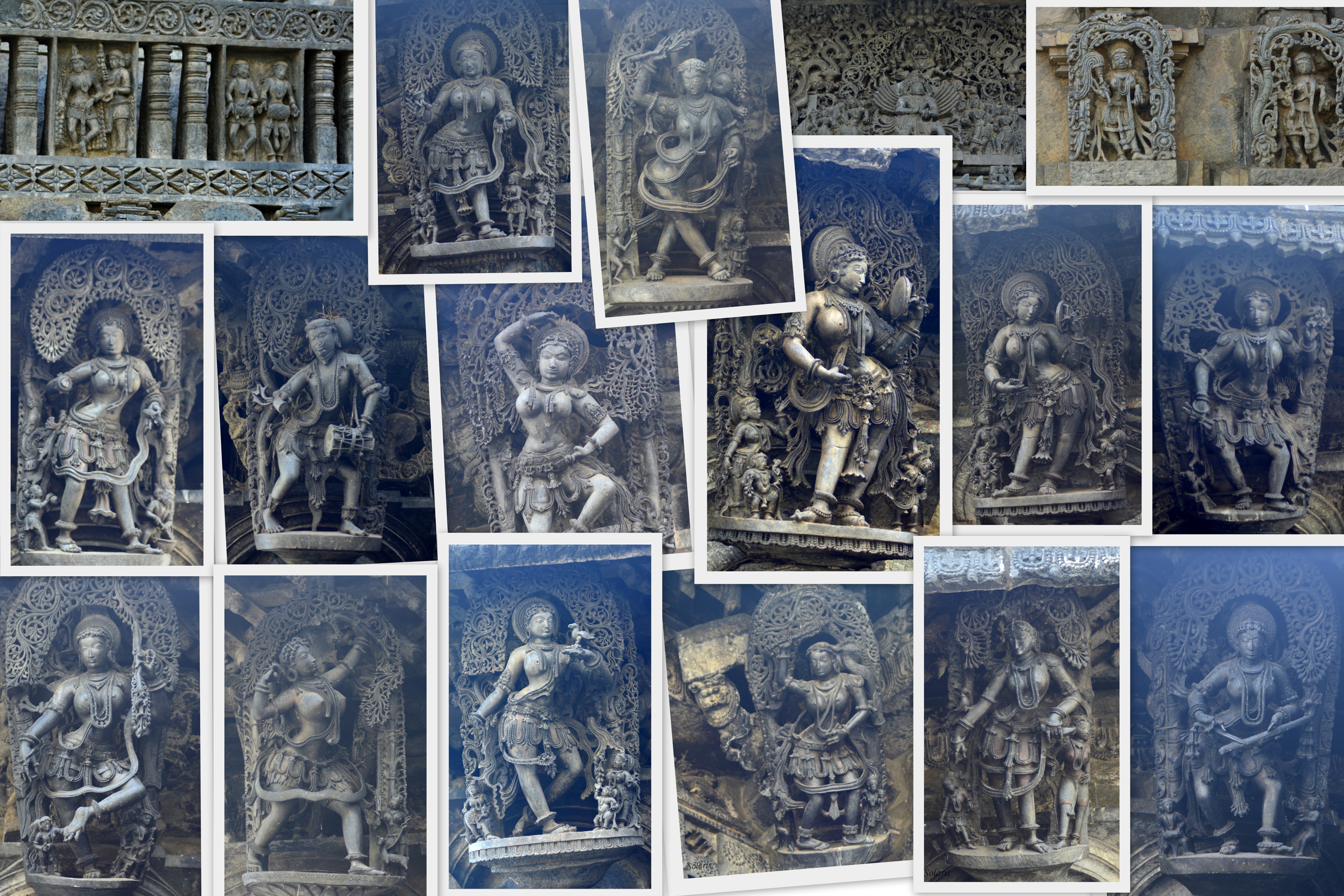 Belur