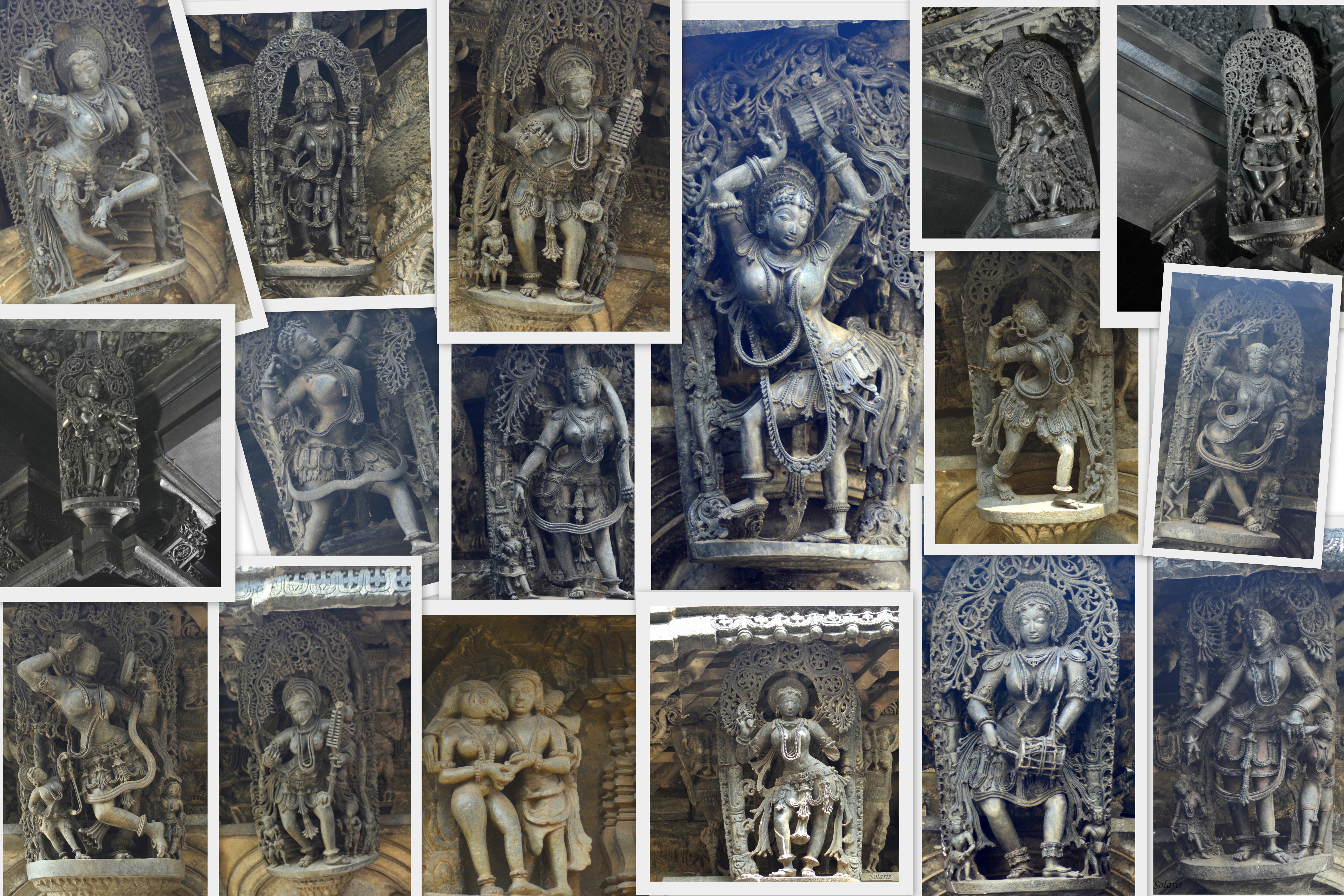 Belur