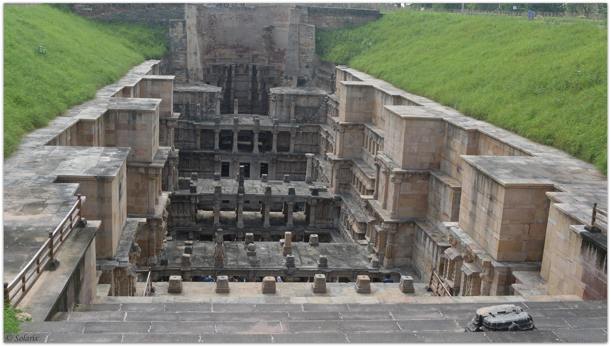 Rani ki Vav