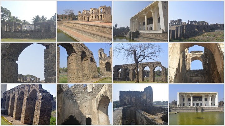 Bijapur-005