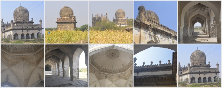 Bijapur-008