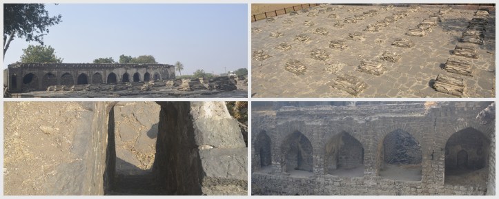 Bijapur-009